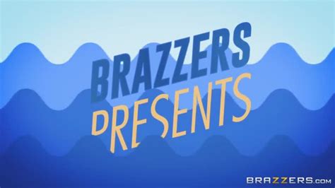 shower sex brazzers|Brazzers Shower 